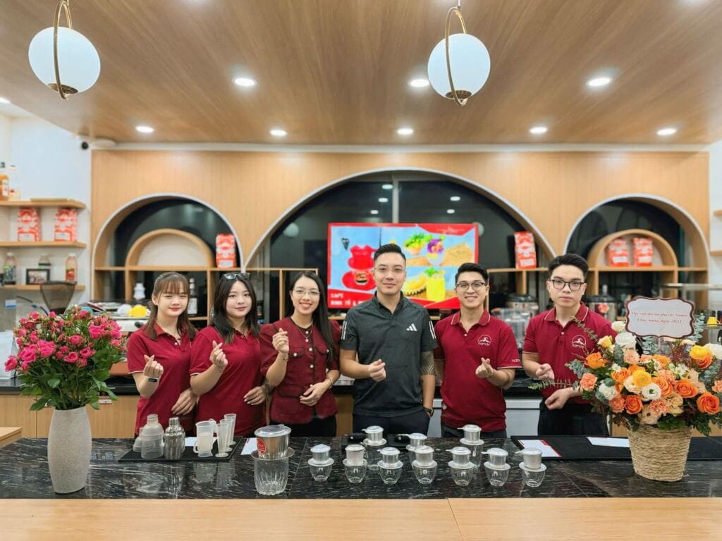 467632521 976865977800850 1439879756913203479 N