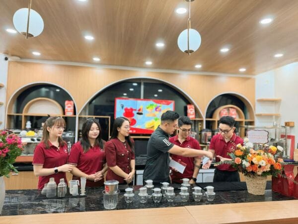 467637609 976866094467505 5542218759670439236 N