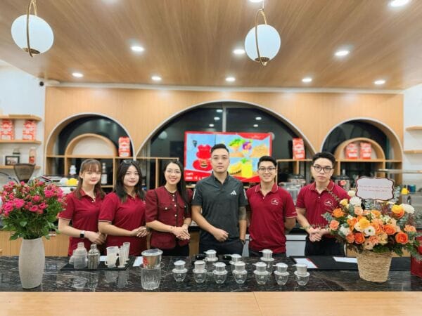 467652044 976865974467517 5665349529748136449 N