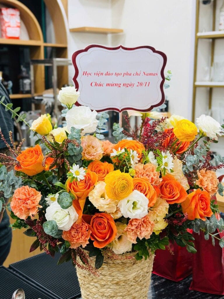 467705405 976866091134172 5293359226030749808 N