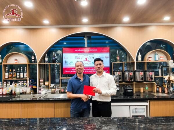 Hoc Pha Che Do Uong 11