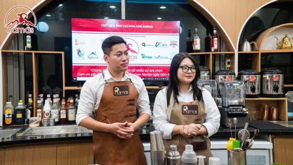 Hoc Vien Dao Tao Pha Che Namas 264107