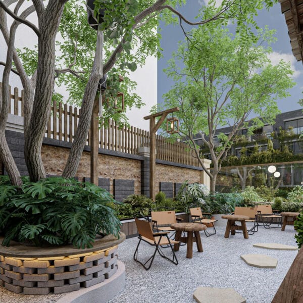 C8a34bc895b32eed77a228