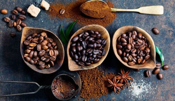 Cach Nhan Biet Ca Phe That 3