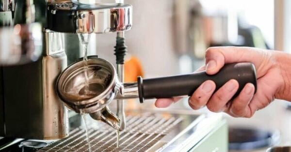 5 Yếu Tố Ảnh Hưởng Đến Chất Lượng Một Ly Cà Phê Hoàn Hảo 6 Chat Luong Ca Phe 5