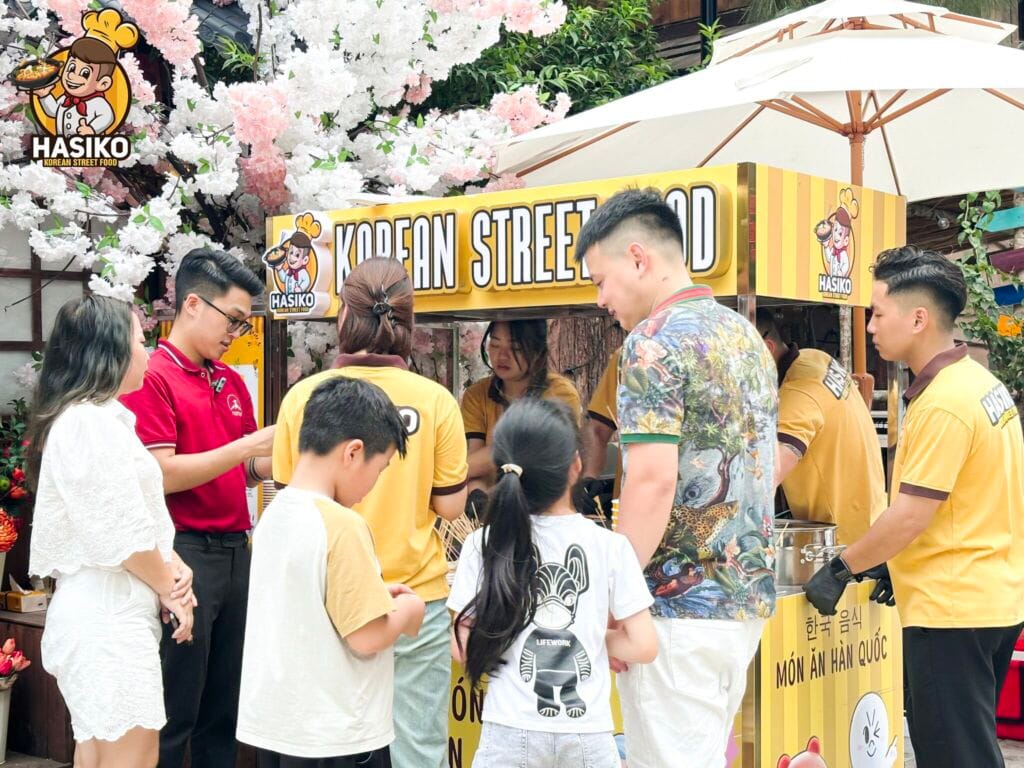 Kinh Doanh Do An Vat 7