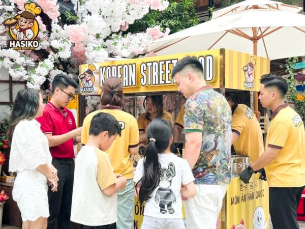 Kinh Doanh Do An Vat 7