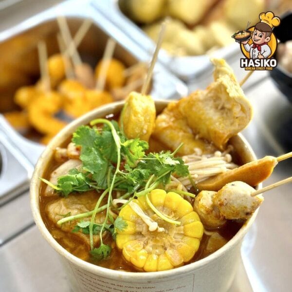 Kinh Doanh Do An Vat 8