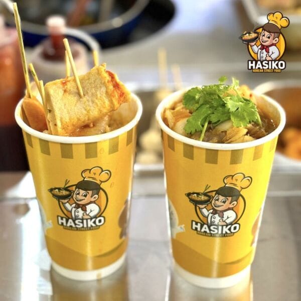 Kinh Doanh Do An Vat 9