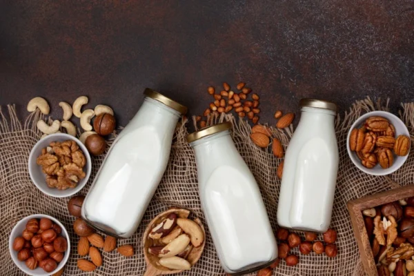 Kinh Doanh Sua Hat 2