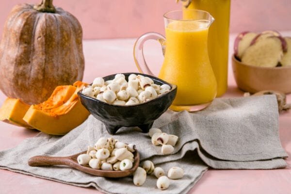 Kinh Doanh Sua Hat 7