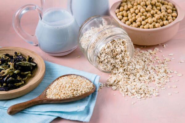 Kinh Doanh Sua Hat 8