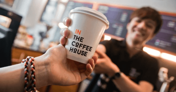 Làm sao để vận hành mô hình cà phê tự phục vụ hiệu quả? 2 Na2