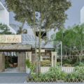 Nhượng quyền F&B – Chìa khóa thành công hay thách thức? 8 Nhuong Quyen 3