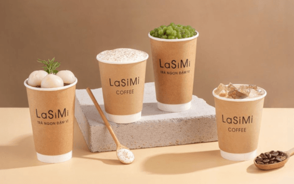 Nhuong Quyen Tra Sua 1