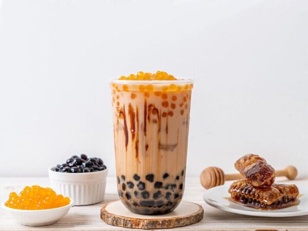 Nhuong Quyen Tra Sua 3