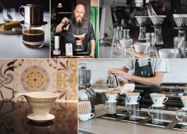 Phuong Phap Pha Ca Phe Pour Over La Gi 3