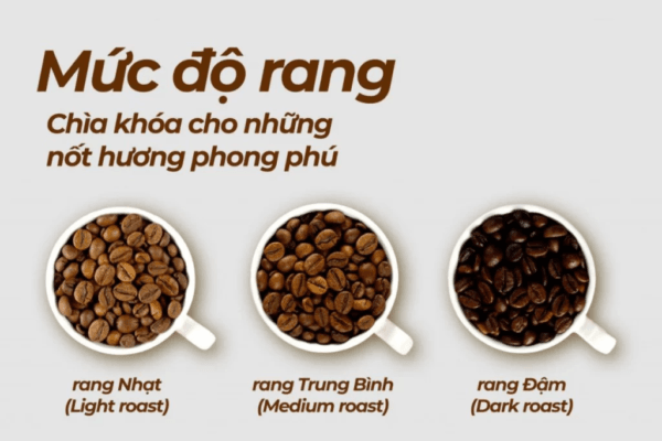 Quy Trinh San Xuat Ca Phe 10