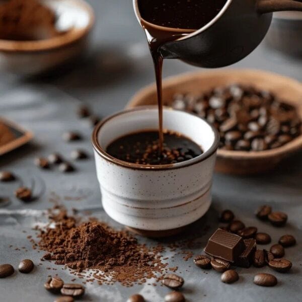 Quy Trinh San Xuat Ca Phe 6