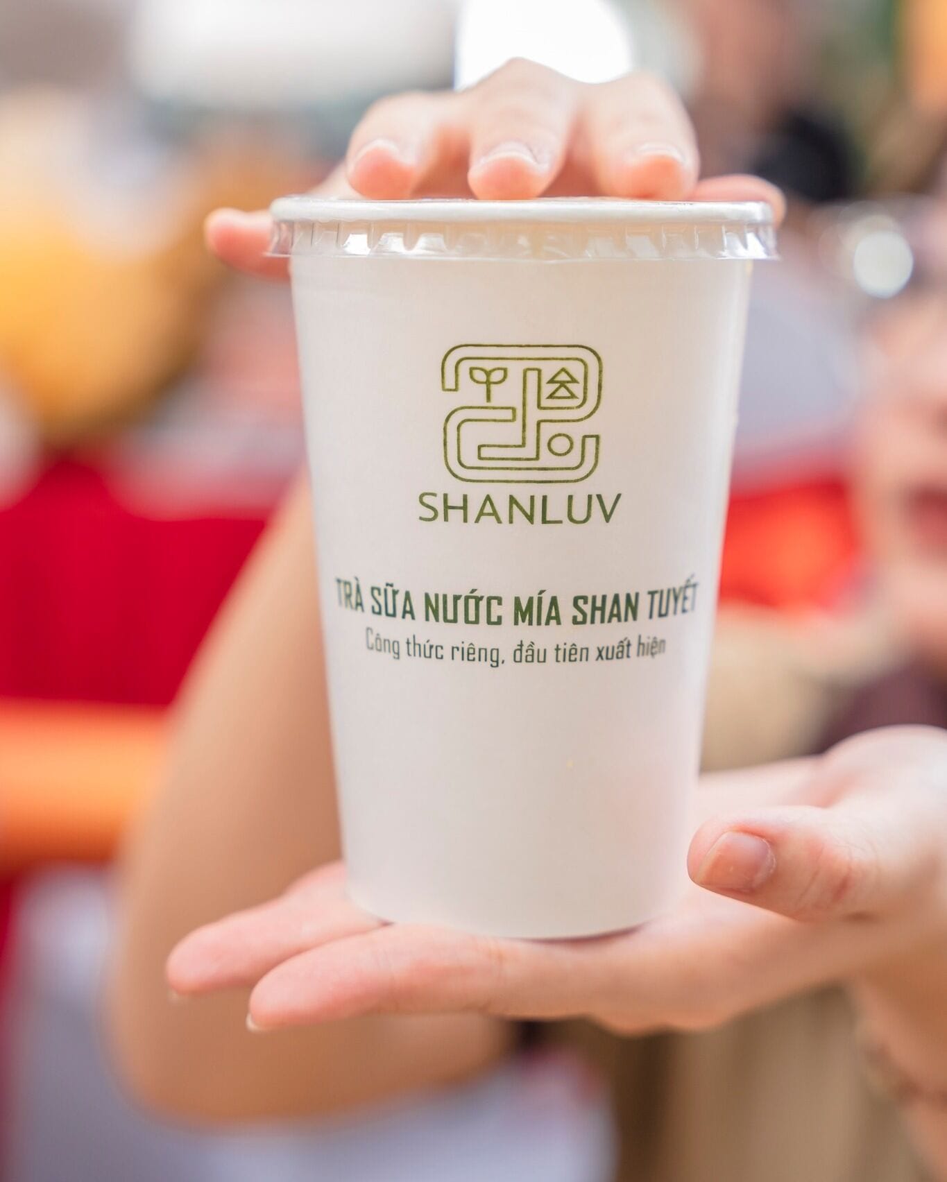 Trà Shan Tuyết: Lợi Ích Vàng và Tiềm Năng Kinh Doanh Đột Phá 5 Trà 4