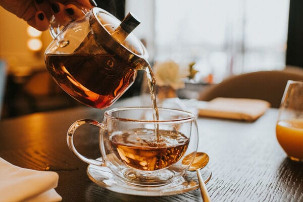 Khám Phá Cách Uống Trà Xanh Đúng Cách Để Tận Hưởng Lợi Ích Tuyệt Vời 6 Tra Xanh 3