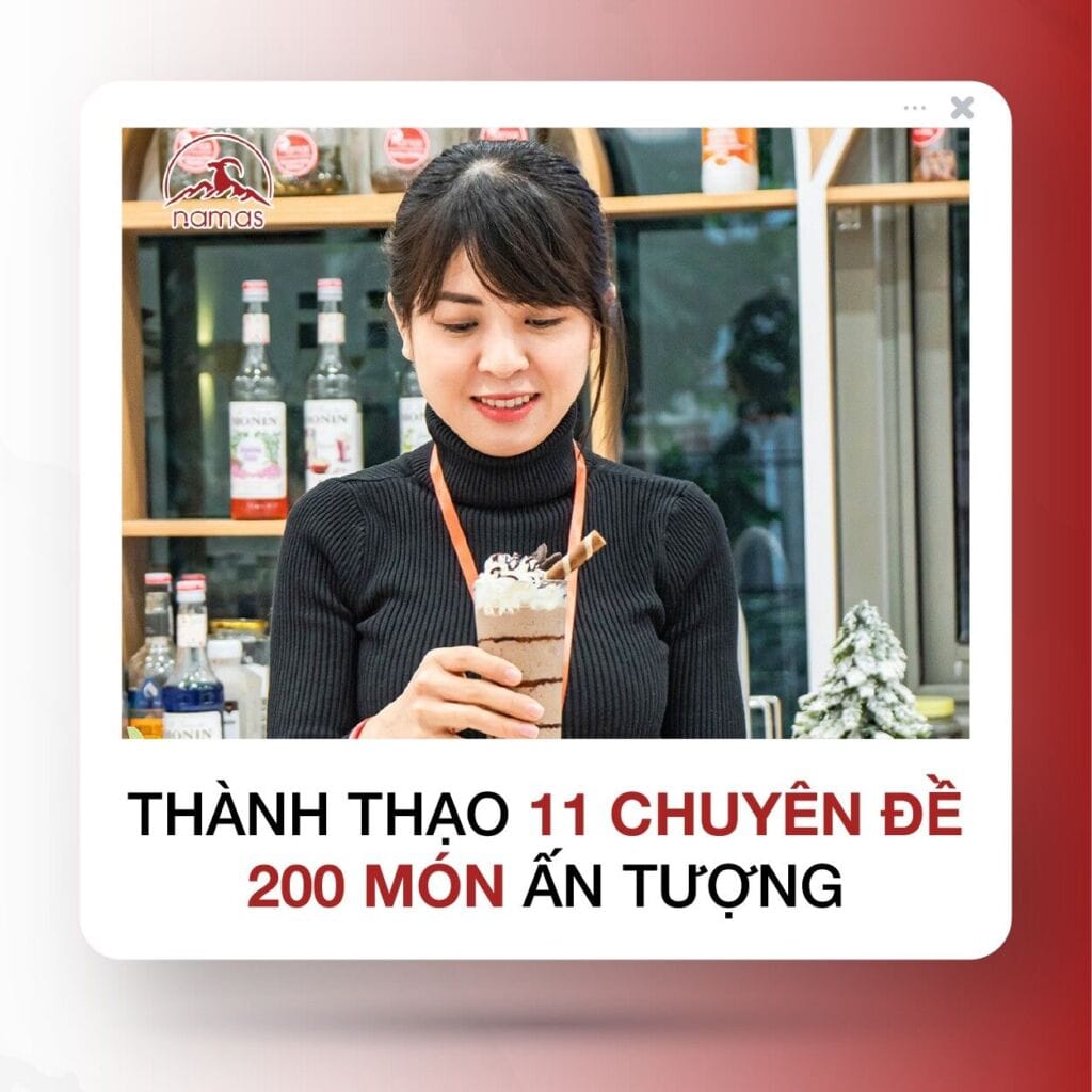 SIÊU ƯU ĐÃI GIẢM 2 TRIỆU ĐỒNG - KHÓA HỌC PHA CHẾ KINH DOANH BUỔI TỐI TẠI NAMAS 3 470865678 997229869097794 3777980072158671903 N