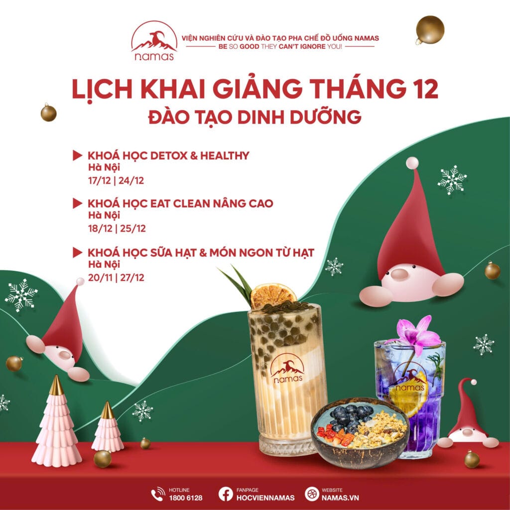 9ac7d7189f12254c7c0337