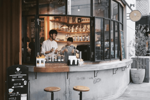 Kinh Doanh Do Uong 2