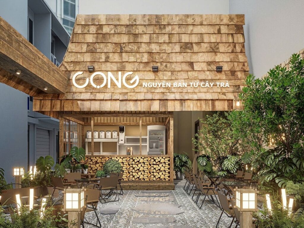 Kinh nghiệm thiết kế và setup quán cafe sân vườn thu hút khách hàng 6 Bbcabf46ff05455b1c1414.rs