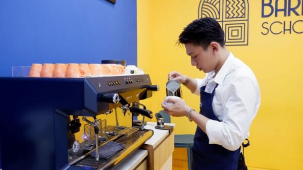 Dia Chi Hoc Pha Che Do Uong 2