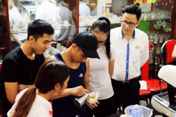 Dia Chi Hoc Pha Che Do Uong 3