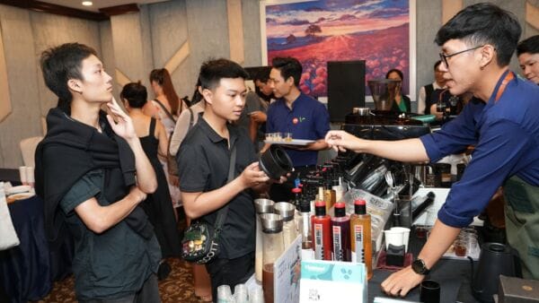 Dia Chi Hoc Pha Che Do Uong 4