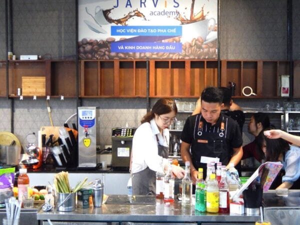 Dia Chi Hoc Pha Che Do Uong 5