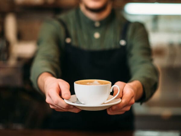 Hoc Pha Ch Bao Nhieu Tien 1