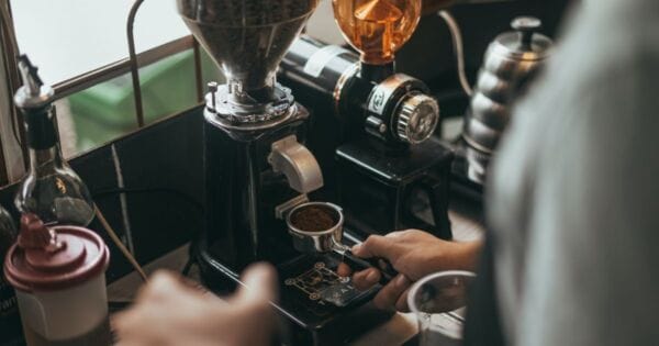 Hoc Pha Ch Bao Nhieu Tien 2