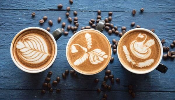 Hoc Pha Ch Bao Nhieu Tien 4