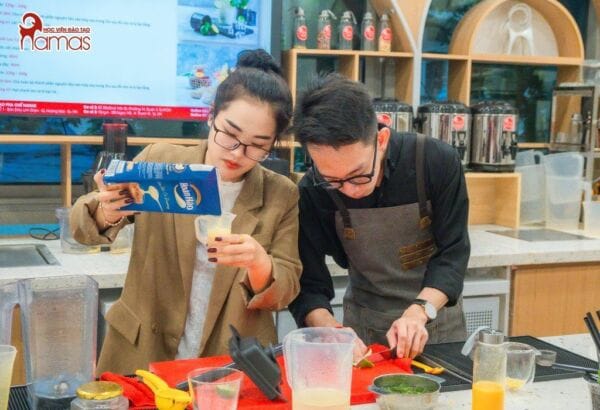 Hoc Pha Ch Bao Nhieu Tien 7