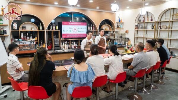 Hoc Pha Che Kinh Doanh 3