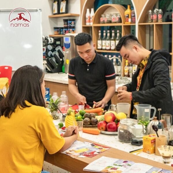 Hoc Pha Che Kinh Doanh 4