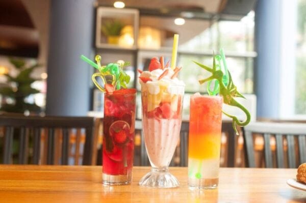 Hoc Pha Che Kinh Doanh 6