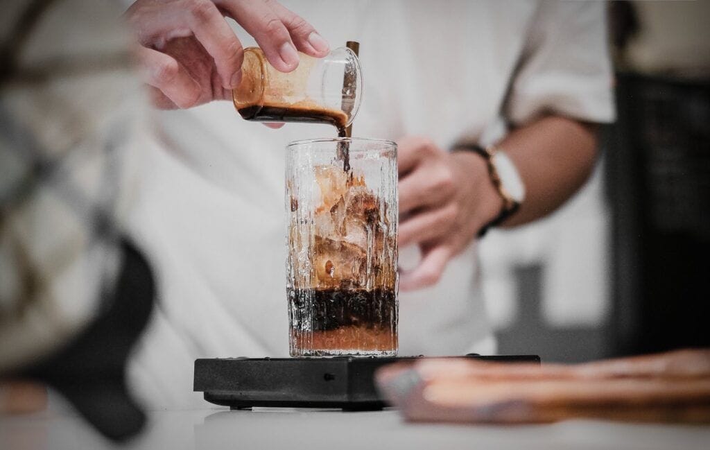 Hoc Pha Che Online 2