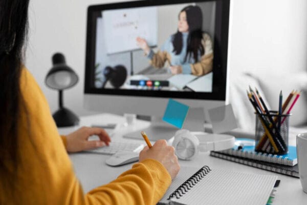 Hoc Pha Che Online 3