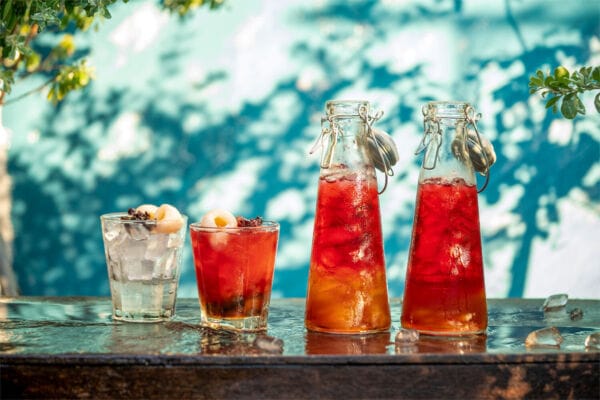 Hoc Pha Che Online 4