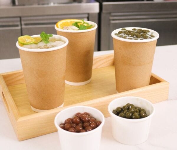 Khoa Hoc Tra Dam Vi 1