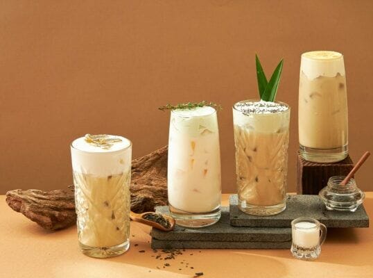 Khoa Hoc Tra Dam Vi 2