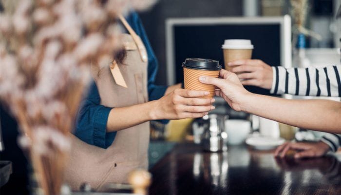 Kinh Doanh Do Uong 1