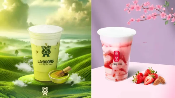 Kinh Doanh Do Uong 3