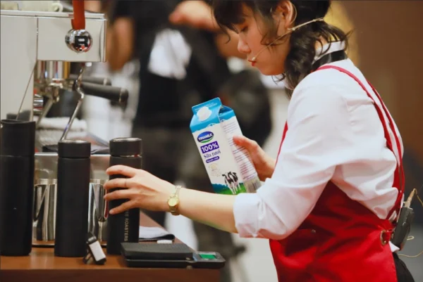 Kinh Doanh Do Uong 4