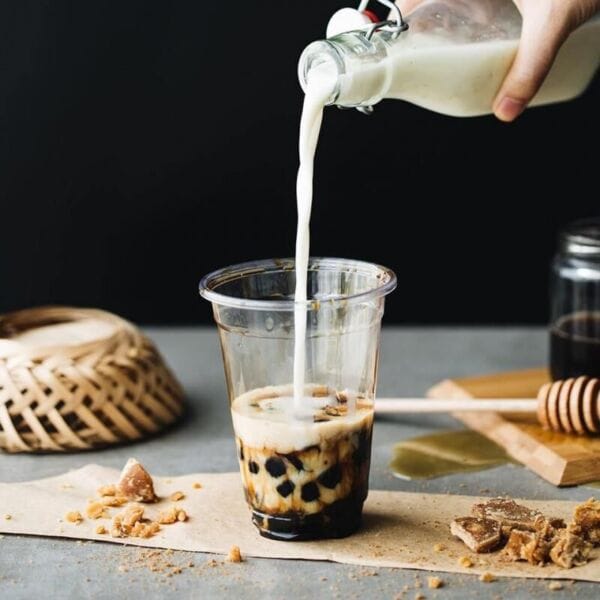 Kinh Doanh Do Uong 5