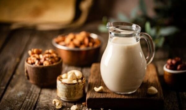 Kinh Doanh Sua Hat 4